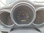 Lexus RX 2004