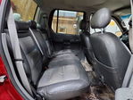 Ford Explorer 2005