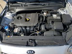 Kia Forte 2020