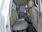 Dodge RAM 2004
