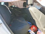 GMC Terrain 2012