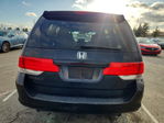 Honda Odyssey 2008