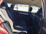 Subaru Legacy 2013