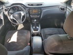 Nissan Rogue 2014