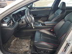 Kia K5 2024