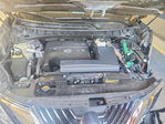 Nissan Murano 2015