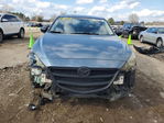 Mazda 3 2014