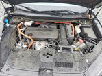 Honda CR-V 2025