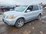 Honda Pilot 2007