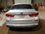 Kia Optima 2020