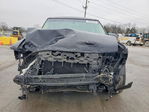 Ford Flex 2019