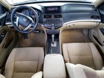 Honda Accord 2011