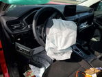 Ford Escape 2024
