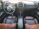 MINI Cooper 2019