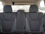 Subaru Forester 2020