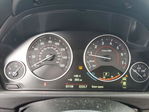 BMW Series 3 2015