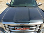 GMC Sierra 2018