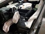 Subaru Forester 2025