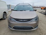 Chrysler Pacifica 2017