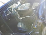 BMW Series 3 2013