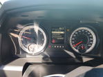 RAM 1500 2018