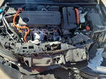 Honda Civic 2025