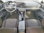 Hyundai Elantra 2025