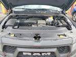 RAM 1500 2024