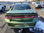 Dodge Charger 2022
