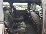 Chrysler Pacifica 2018