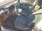 Kia Rio 2022