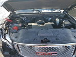 GMC Yukon 2016