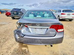 Honda Civic 2010