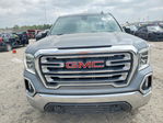 GMC Sierra 2021
