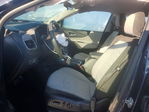 Chevrolet Equinox 2018