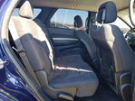 Dodge Durango 2017