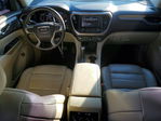 GMC Acadia 2017
