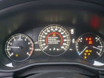 Mazda 3 2021
