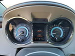 Buick LaCrosse 2013