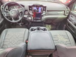 RAM 2500 2020