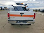 Dodge RAM 2005