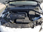 Volvo S60 2014