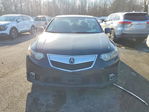 Acura TSX 2013