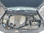 Hyundai Azera 2013