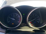 Mazda 3 2013