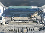Chevrolet Silverado 2024