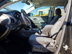 Chevrolet Traverse 2020