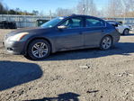 Nissan Altima 2011