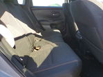 Honda HR-V 2023