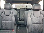Kia Telluride 2024